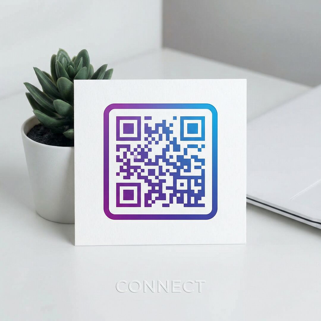 呦呦视频商务合作