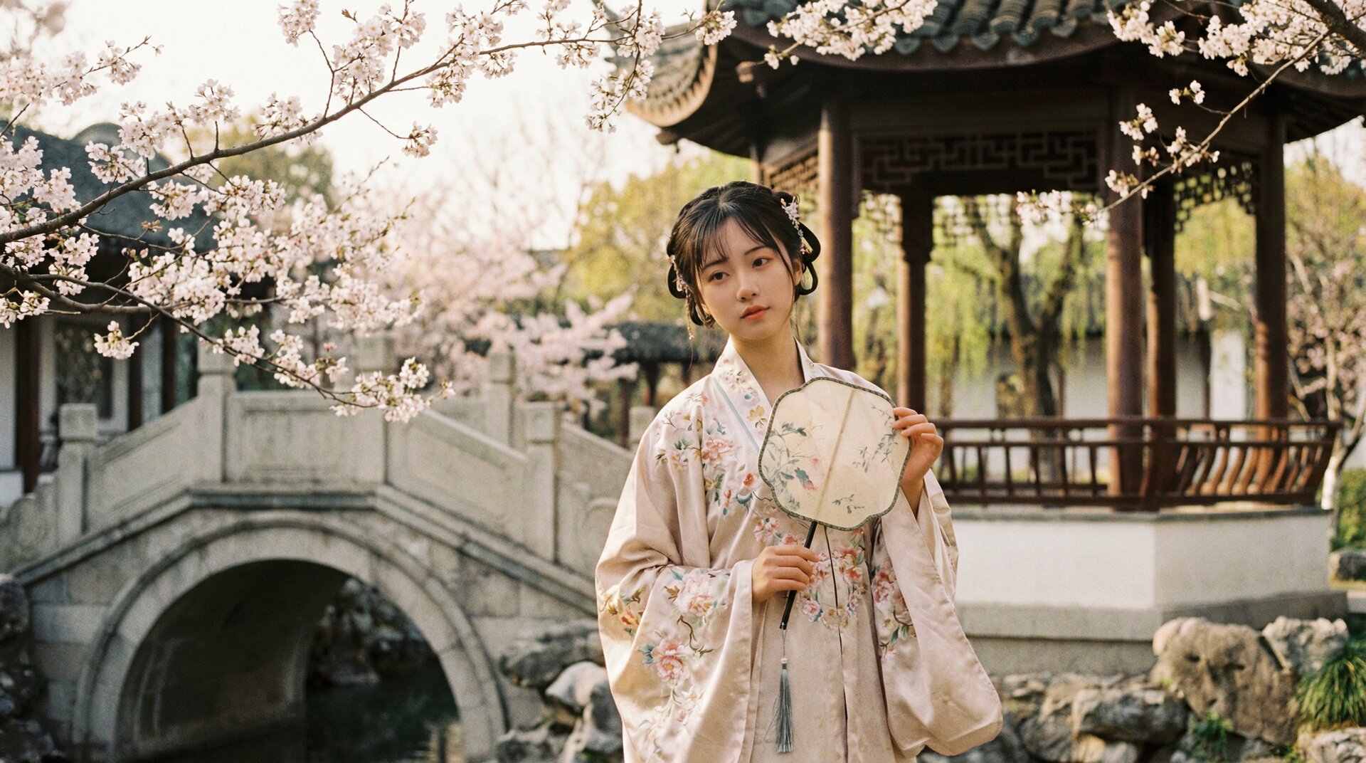 呦呦视频古风视频