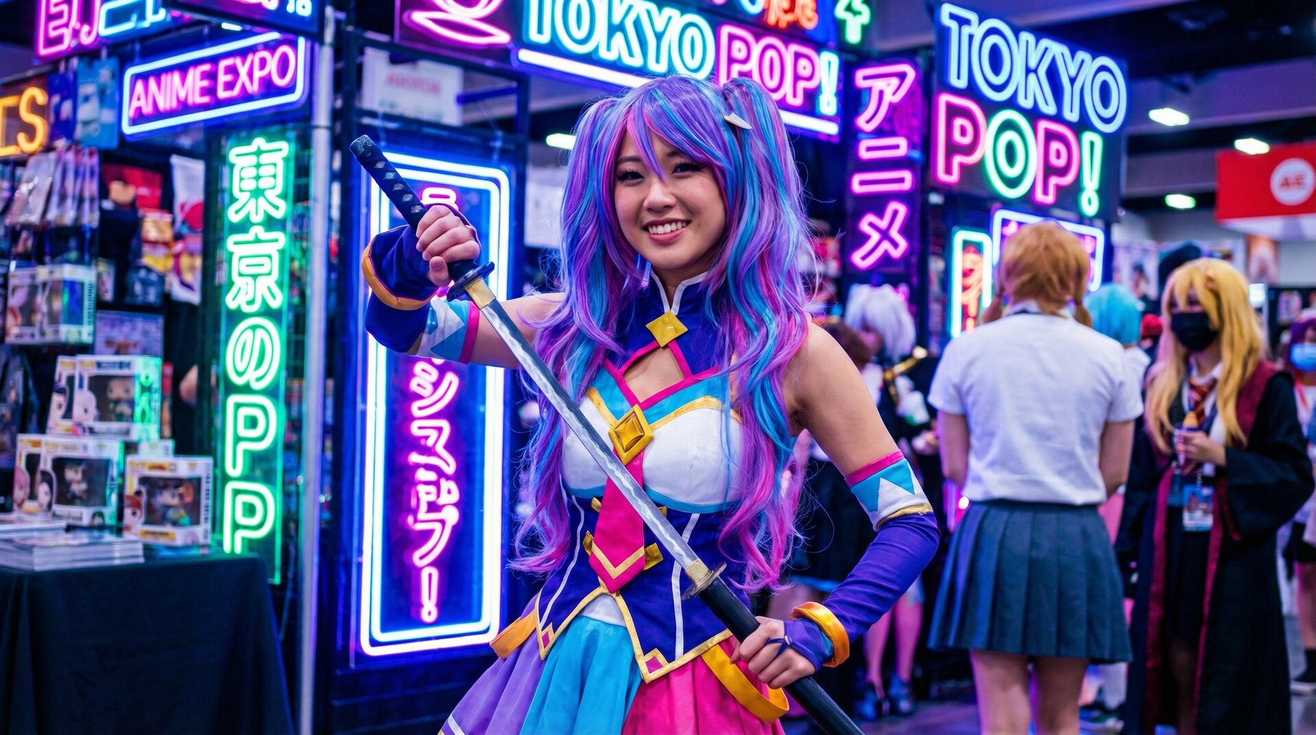 呦呦视频二次元视频