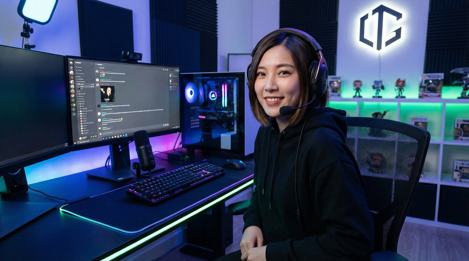 呦呦视频游戏视频